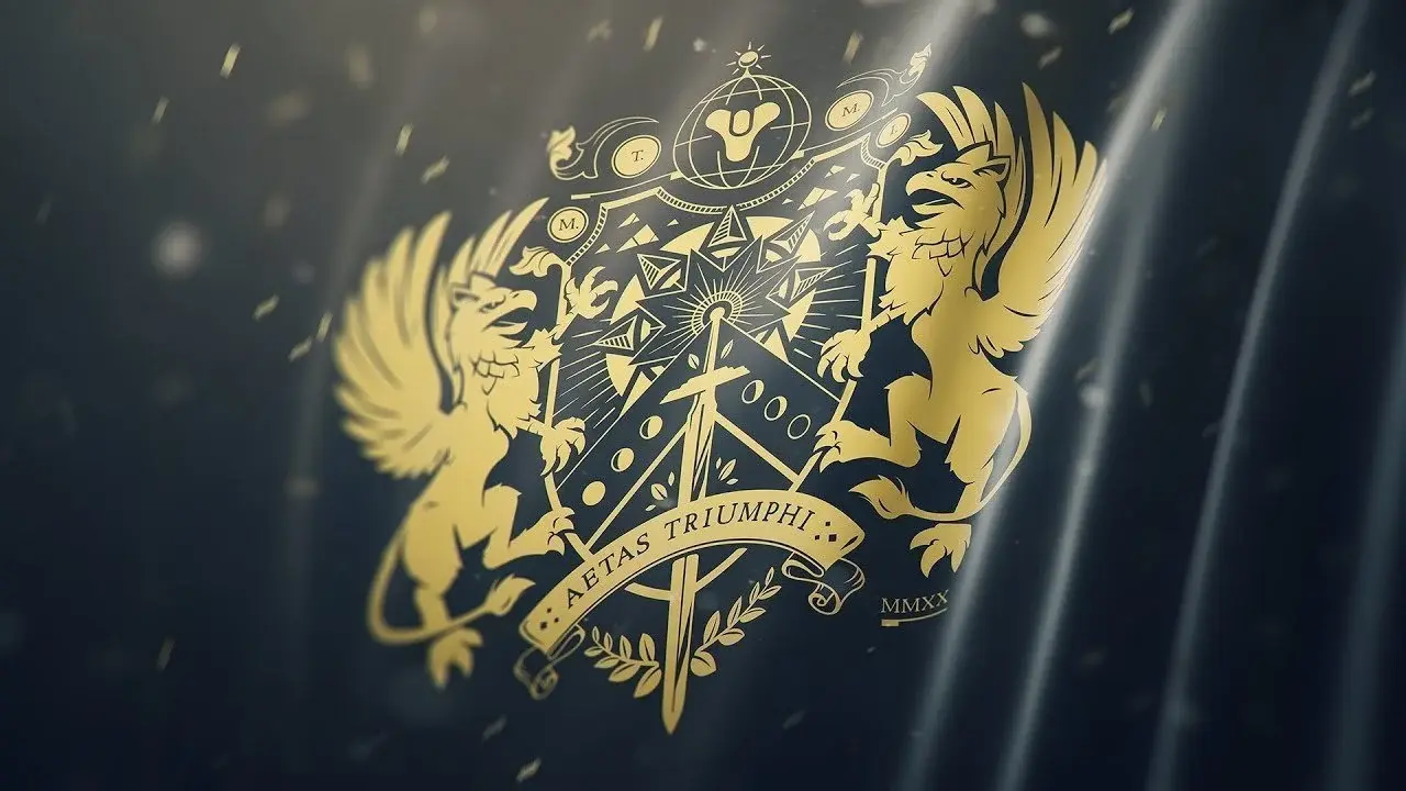 destiny 2 moments of triumph