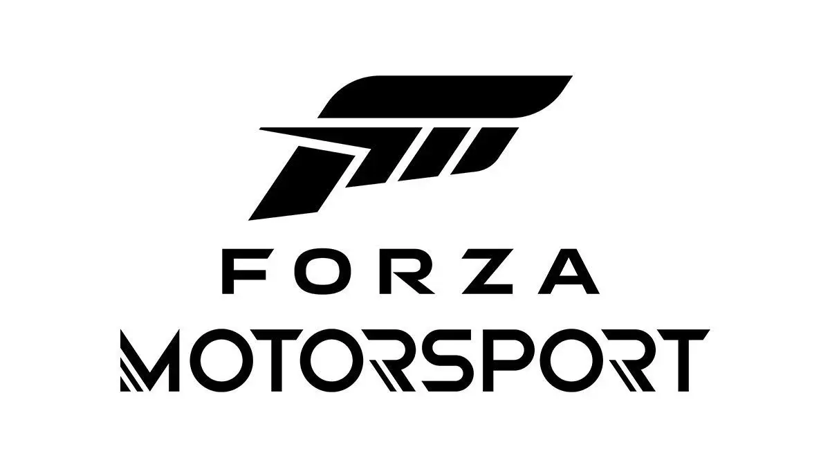 forza motorsport 1