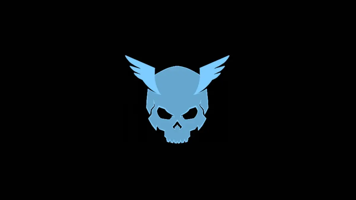 halo 3 acrophobia skull