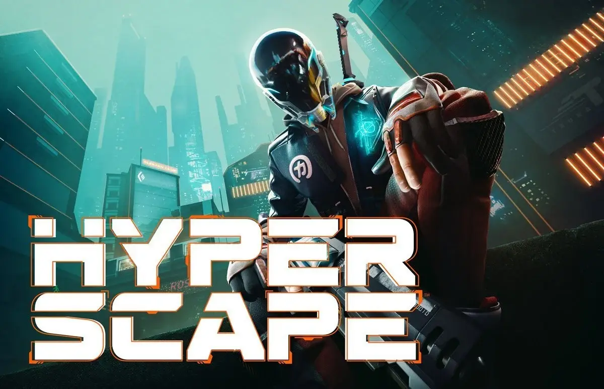hyper scape feature
