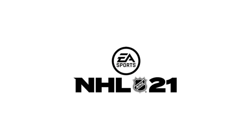 nhl 21 1