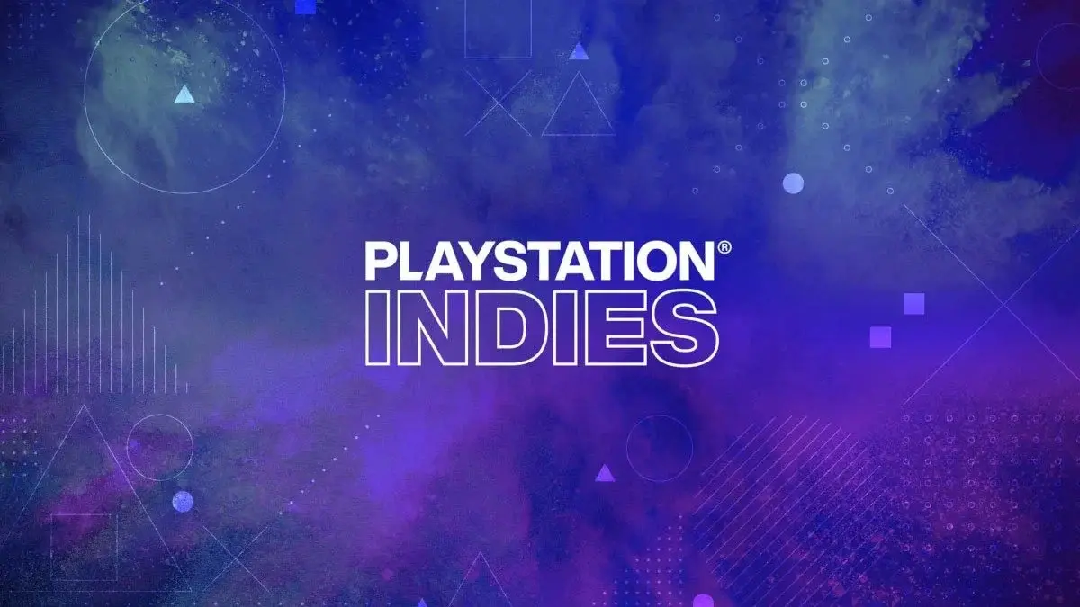 playstation indies
