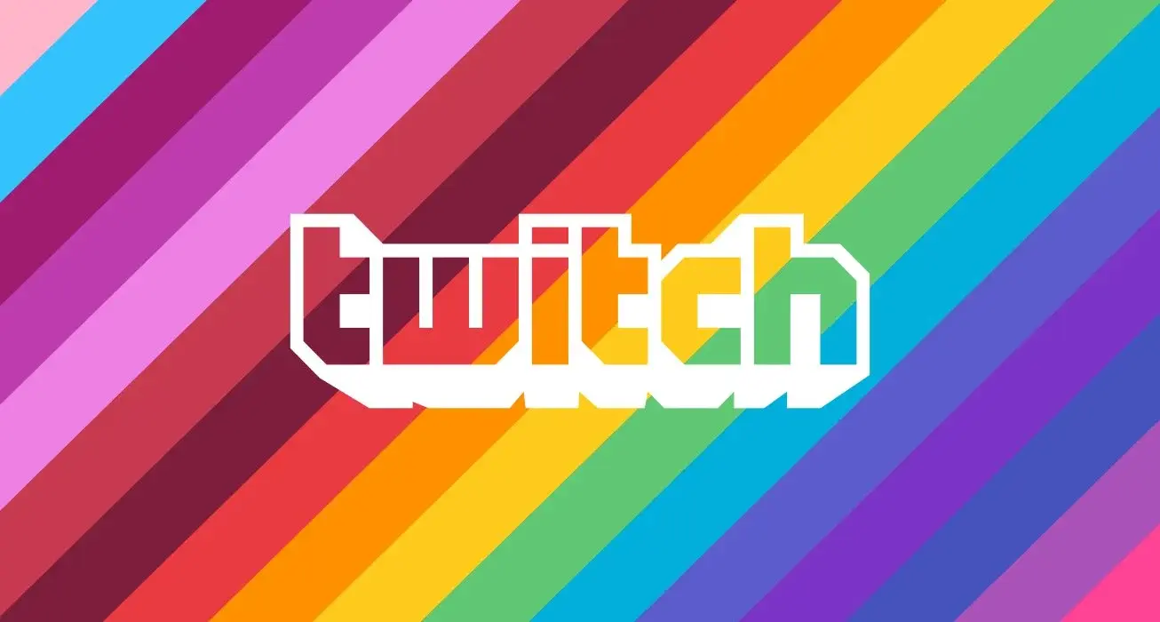 twitch lgbtq