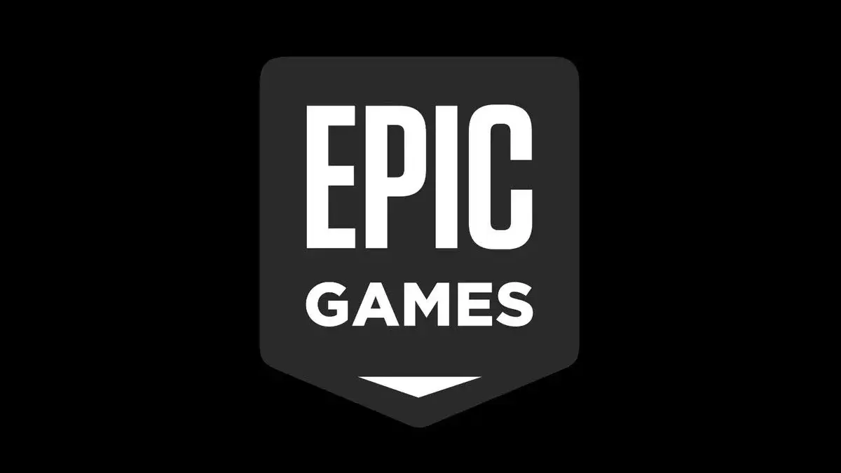 epic games logo