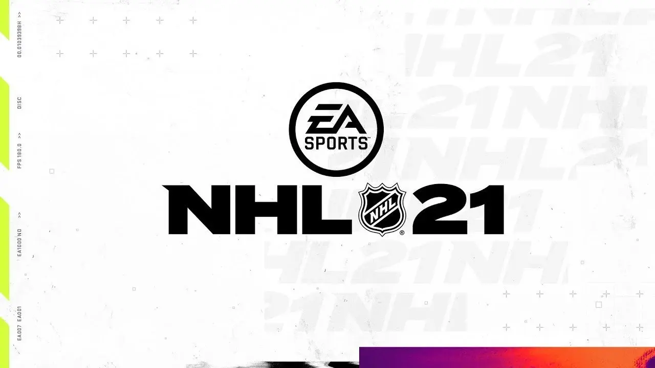 nhl 21