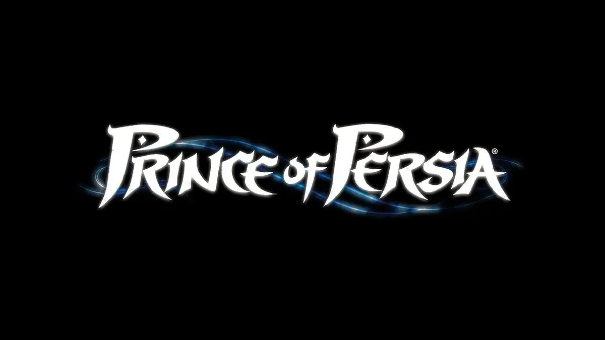 prince of persia