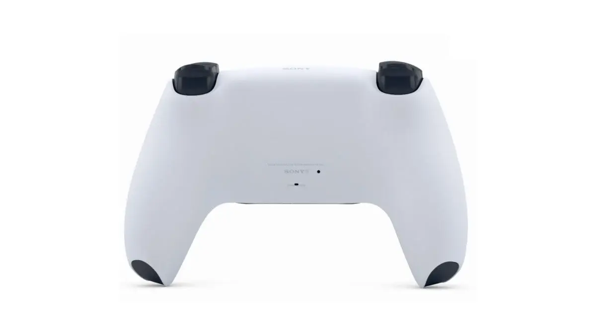 ps5 dualsense back 1
