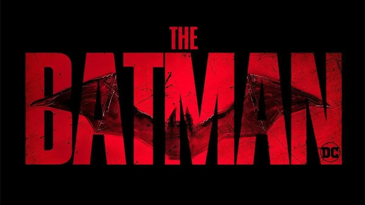 the batman