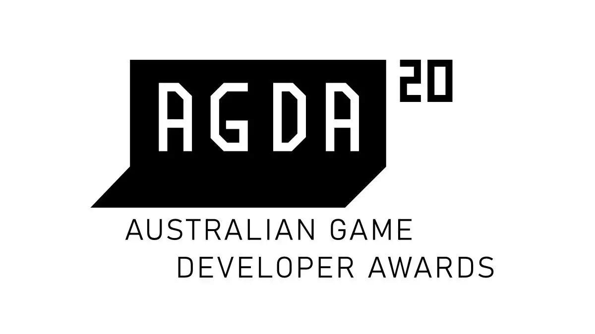 AGDA 01