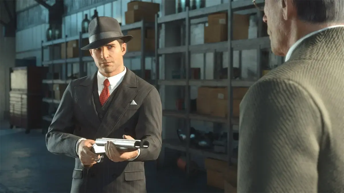 MafiaReview1