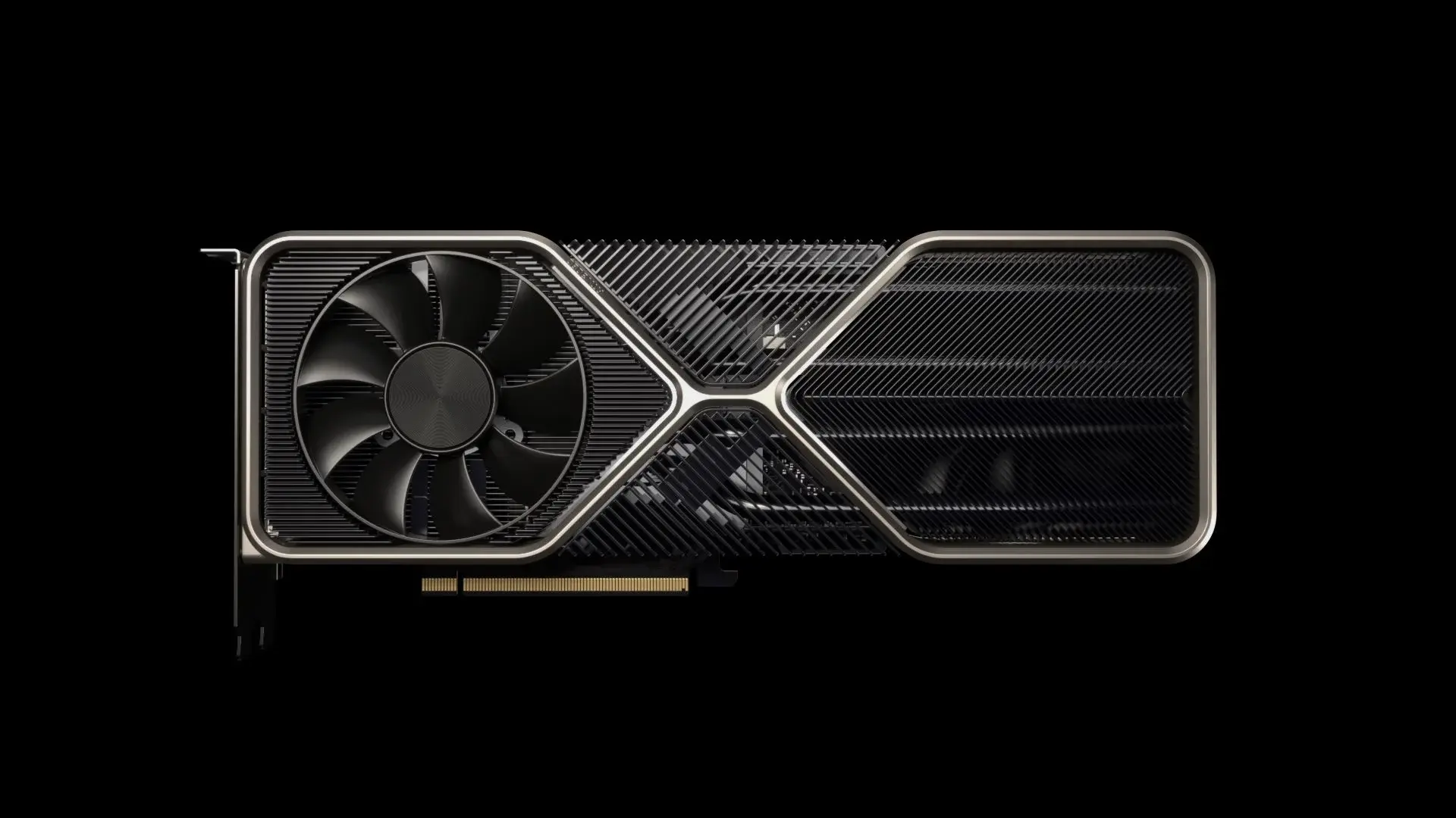 nvidia rtx 3080