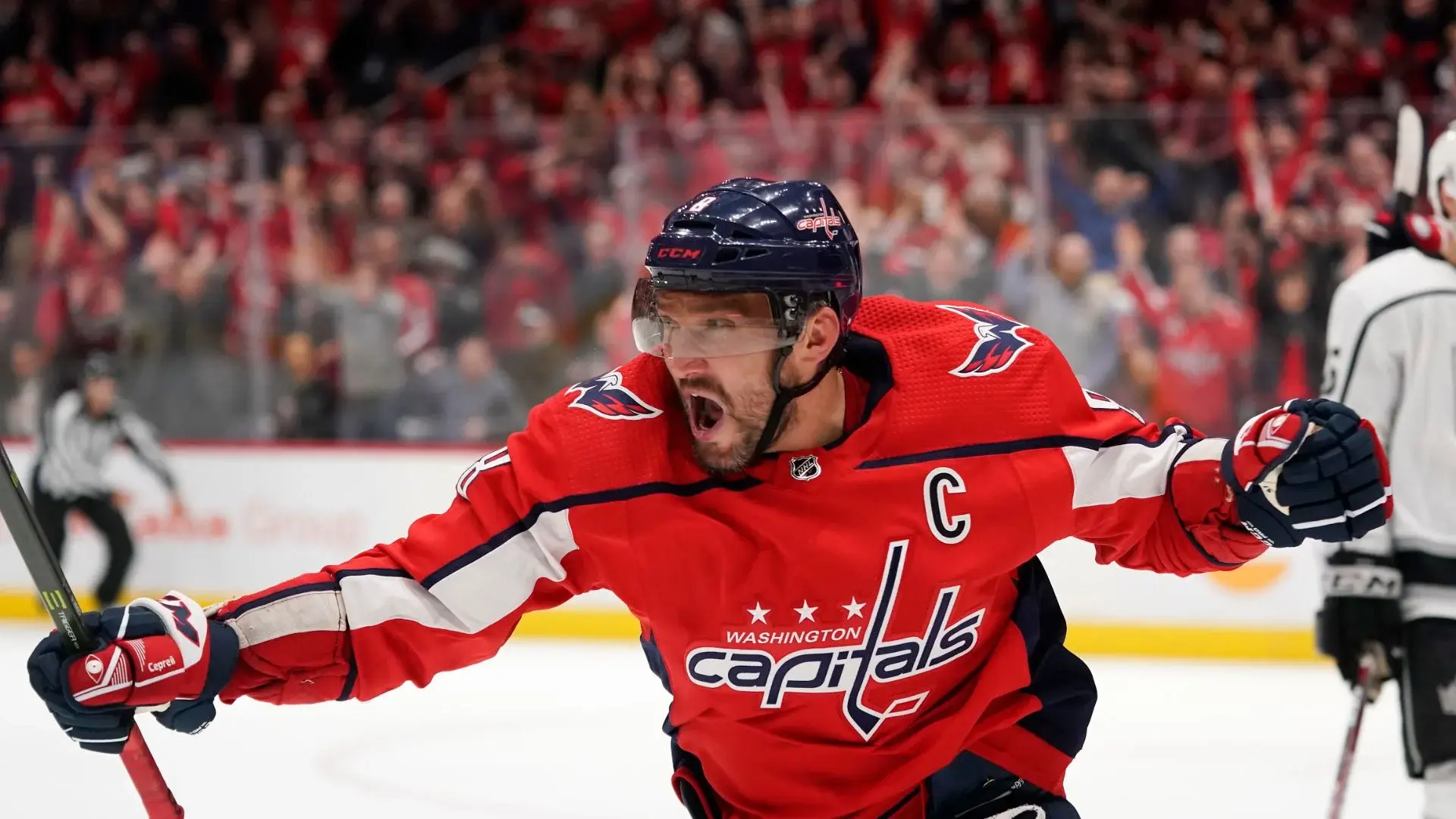 ovechkin