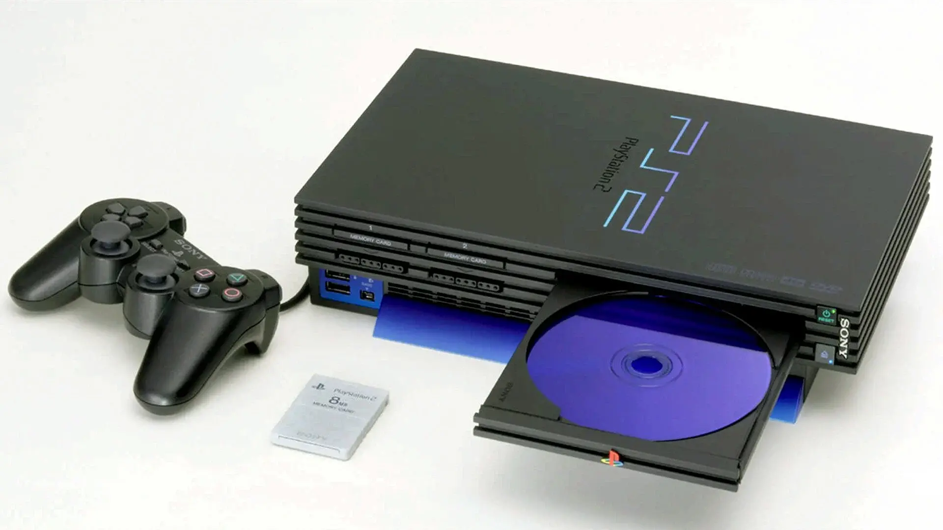 ps2
