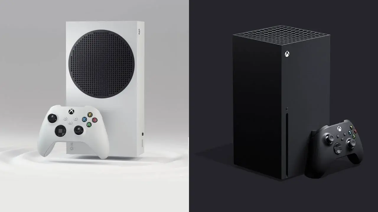 xbox series s x 1