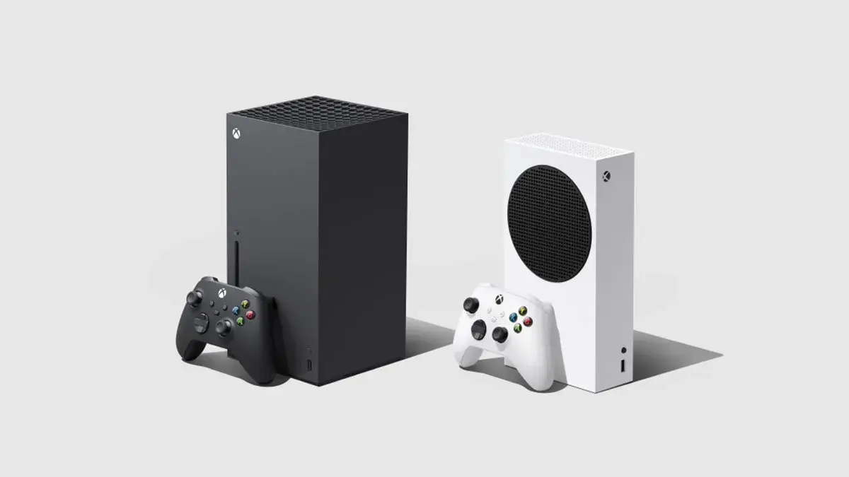 xboxes 3