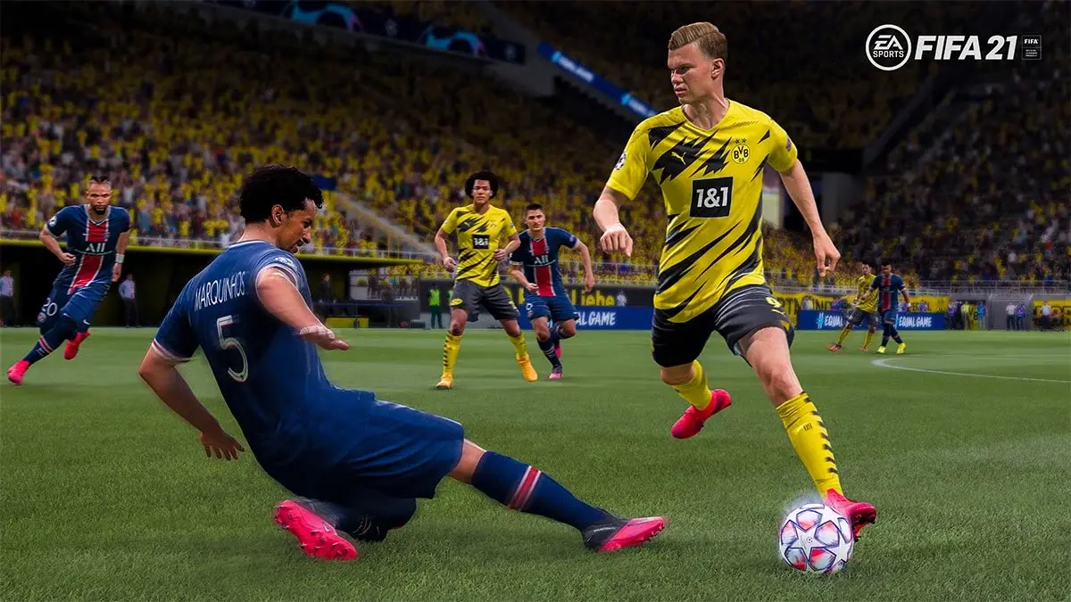 fifa215