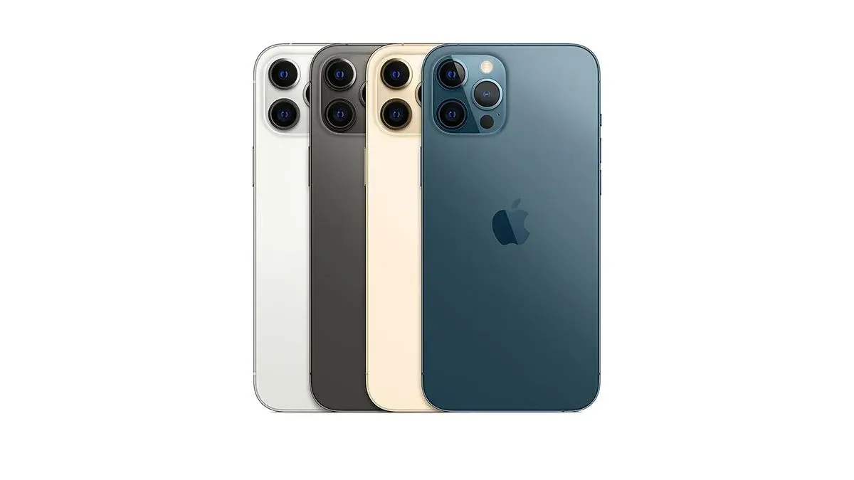 iphone pro max