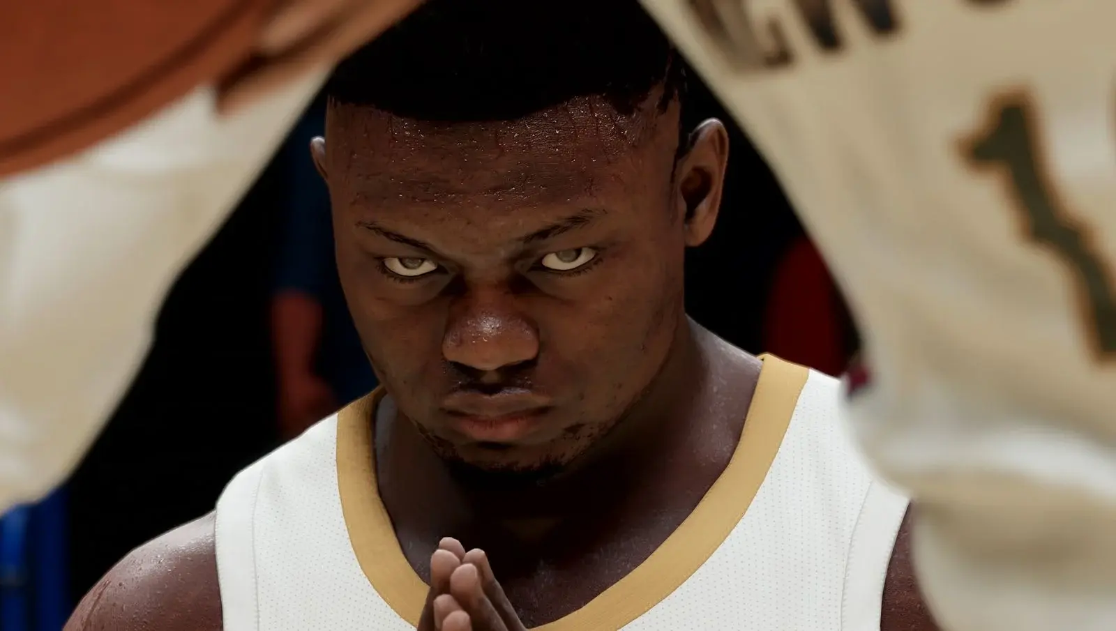 nba next gen4