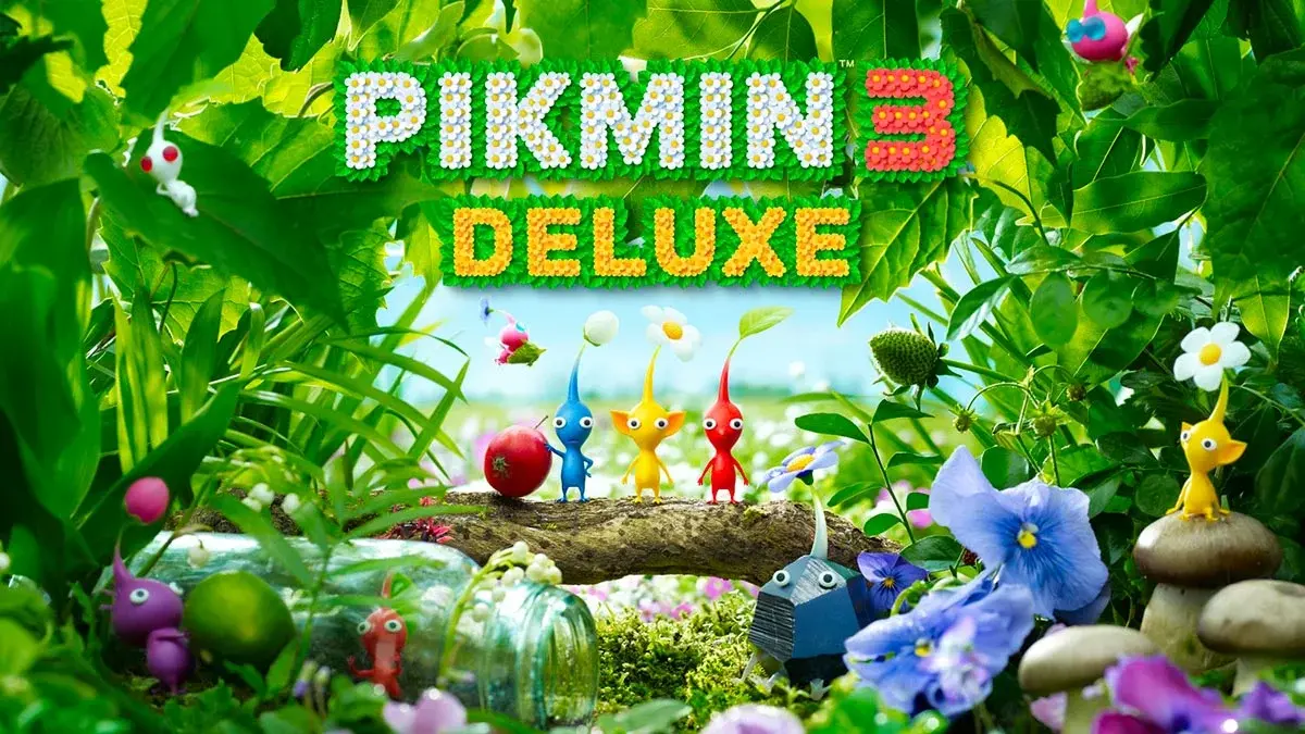 pikmin3Deluxeheader