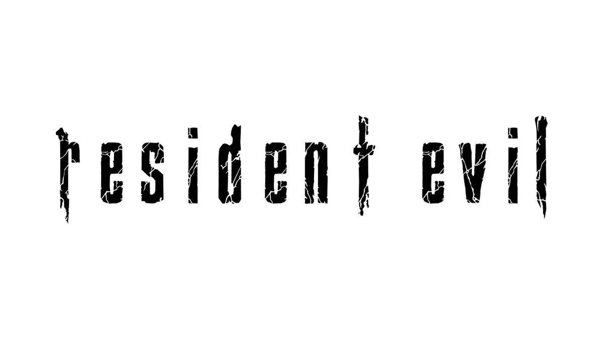 resident evil