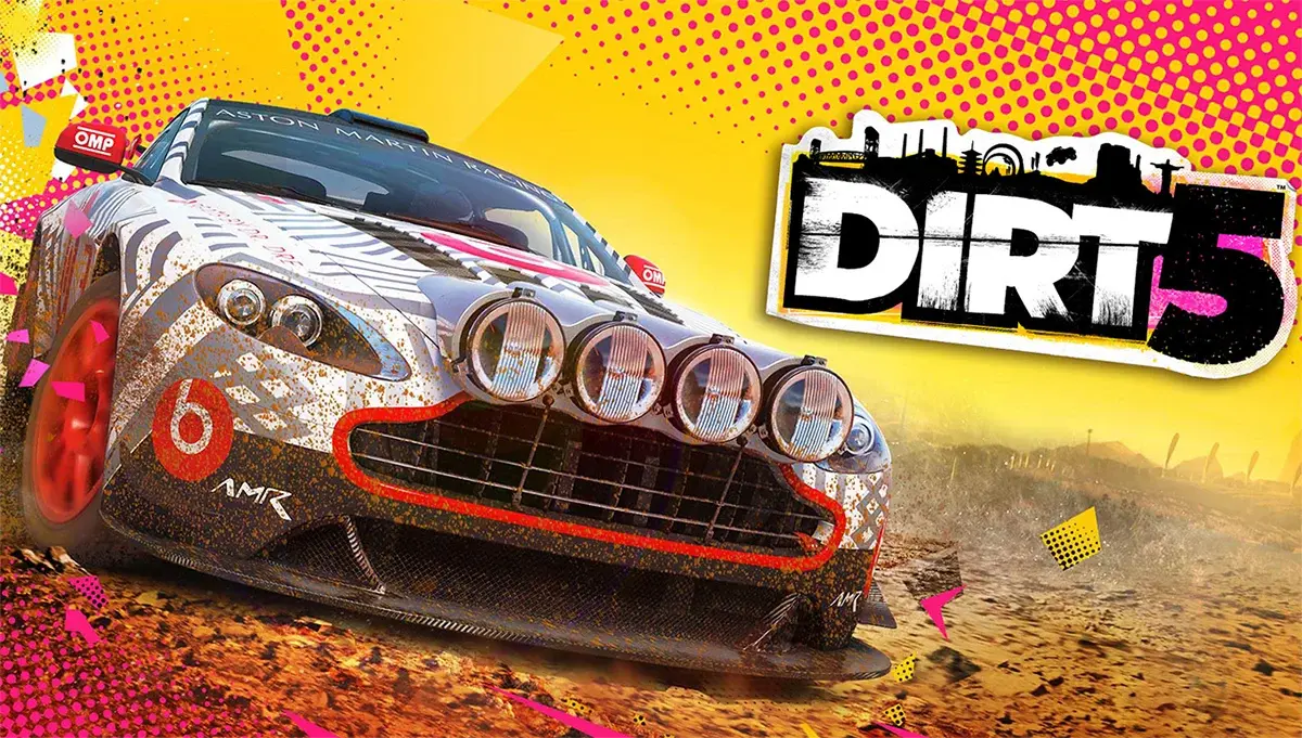 Dirt5Header