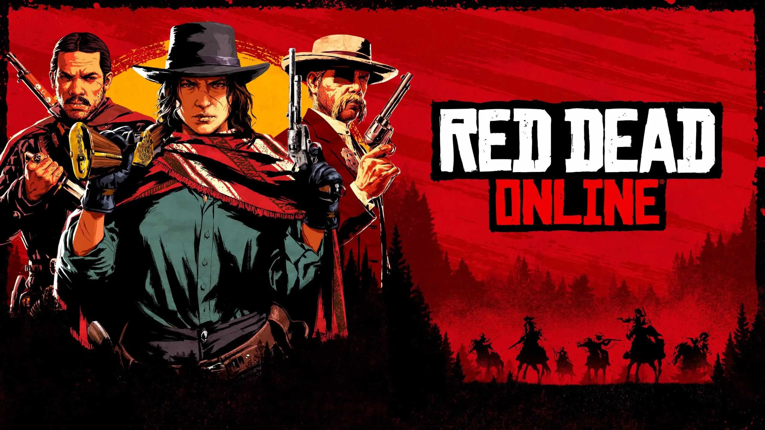 Red Dead Online 11 24 2020 Standalone Art scaled