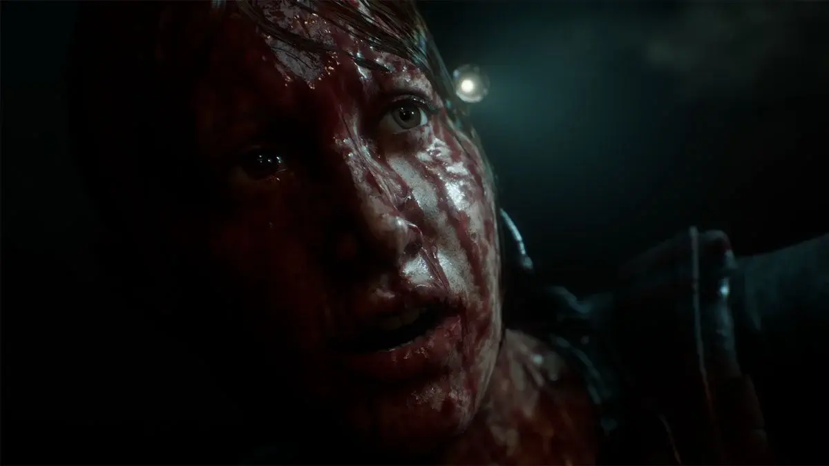 dark pictures house of ashes