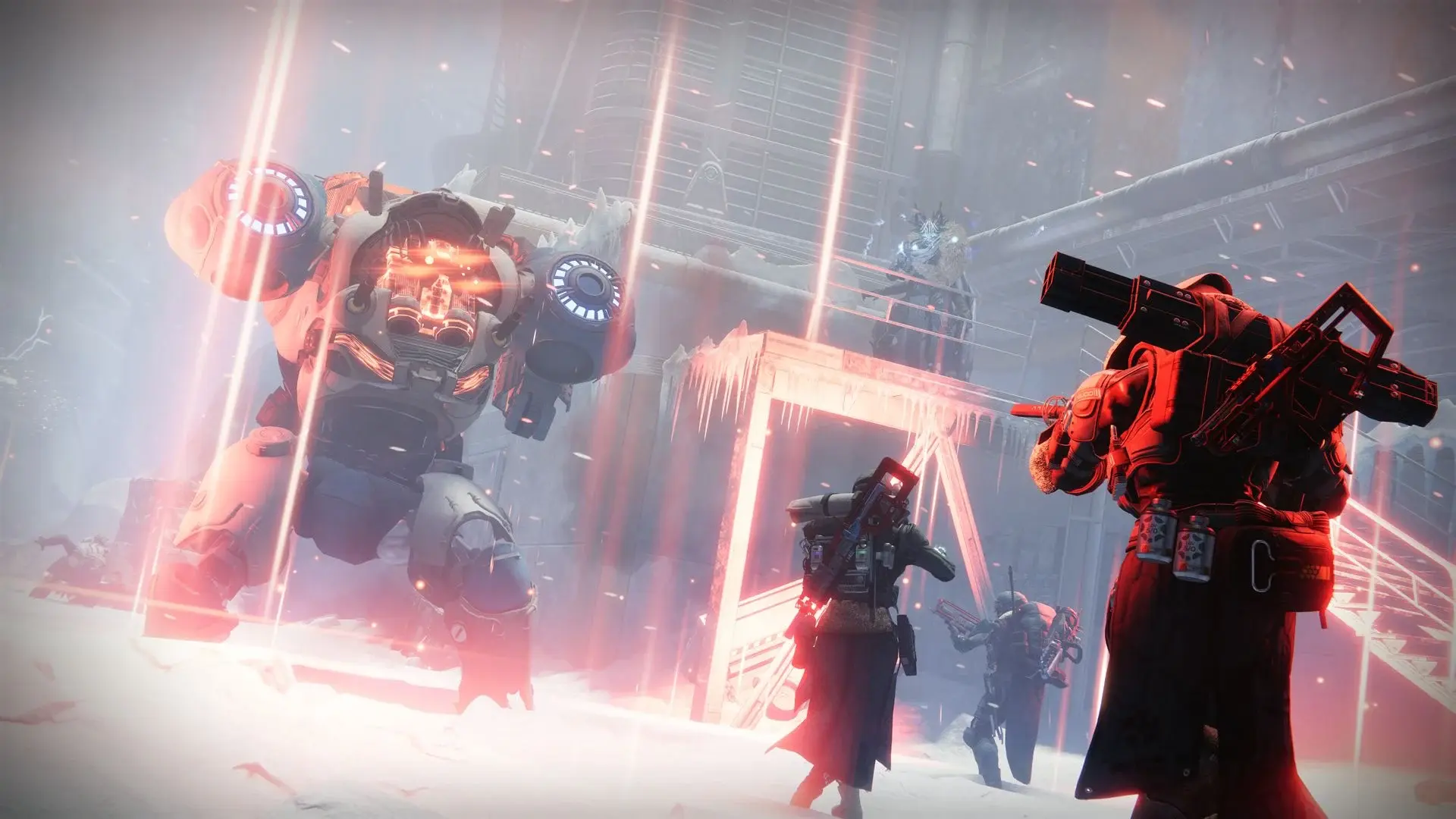 destiny 2 beyond light
