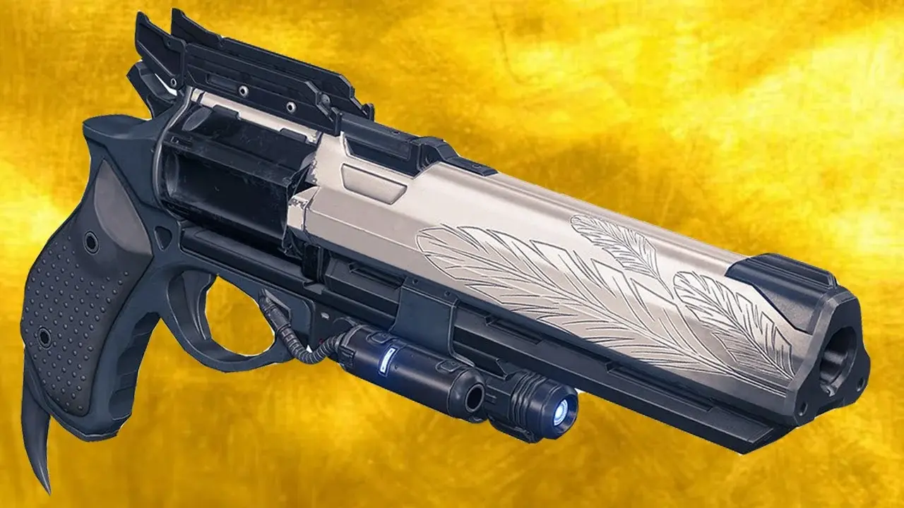 destiny 2 hawkmoon