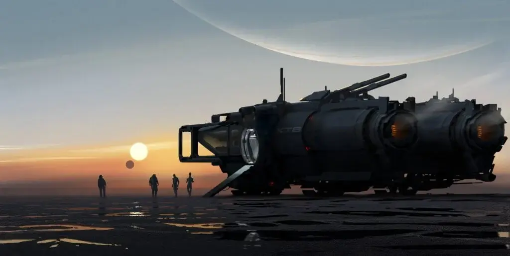 mass effect mud skipper 1024x515 1