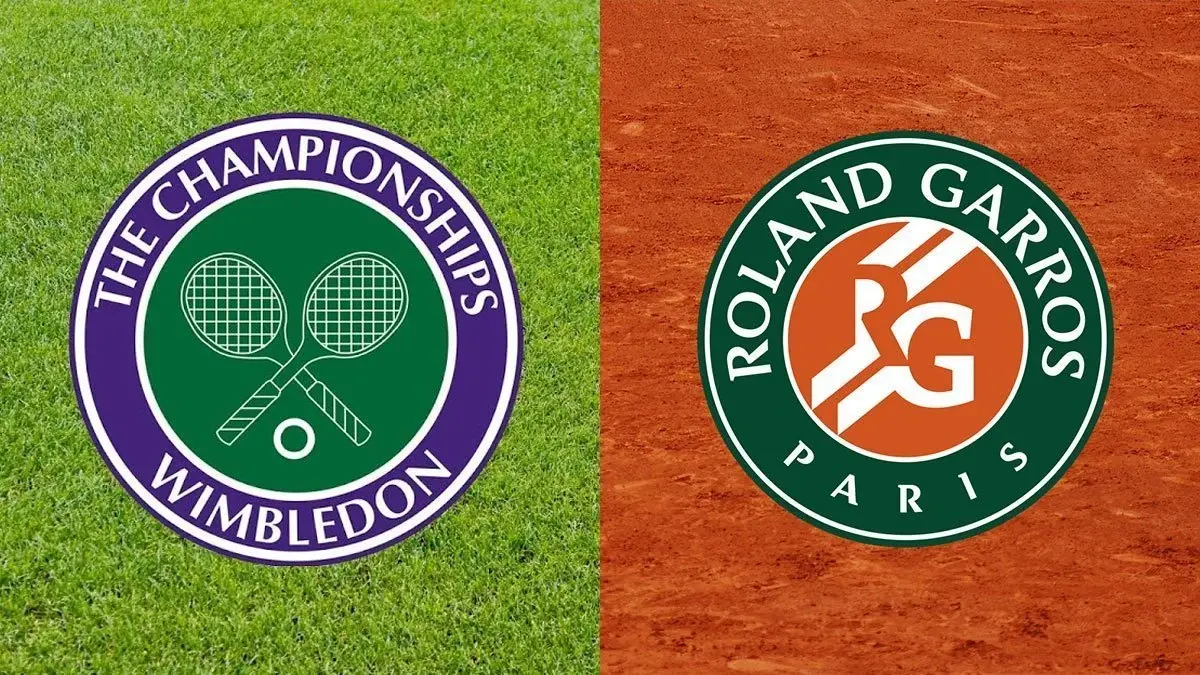 stan tennis