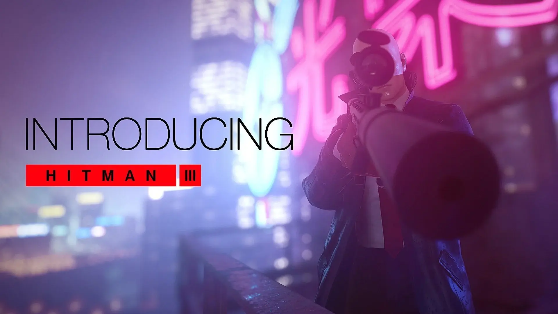 IntroducingHITMAN3