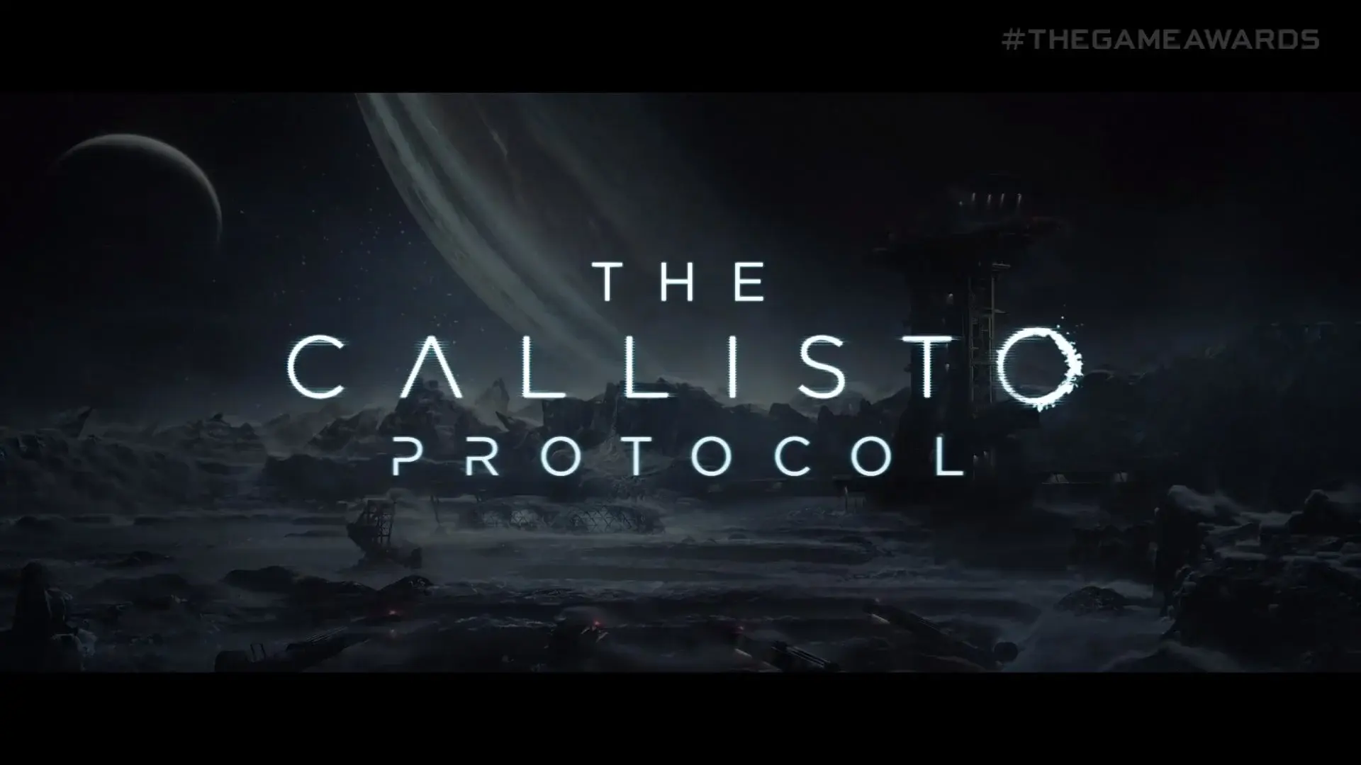 callisto protocol