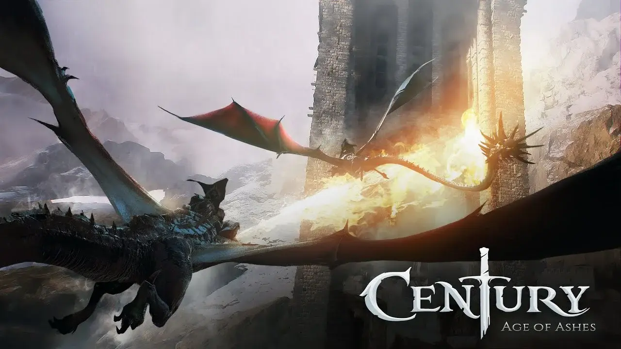 century