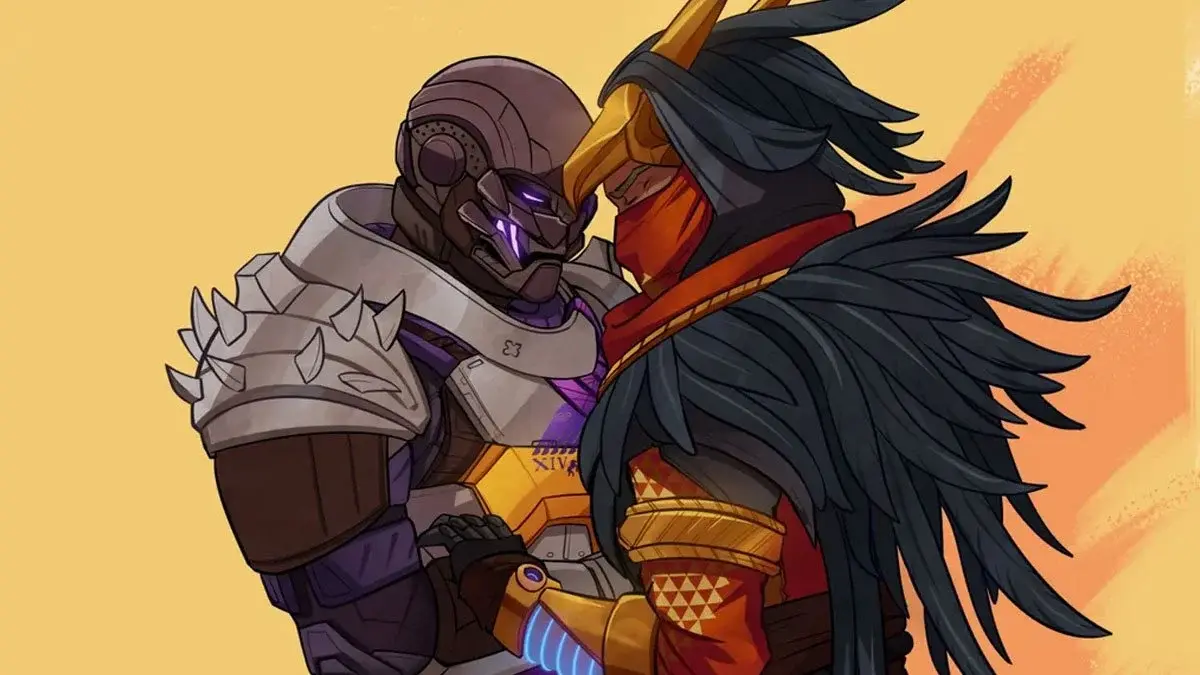 destiny 2 osiris saint14