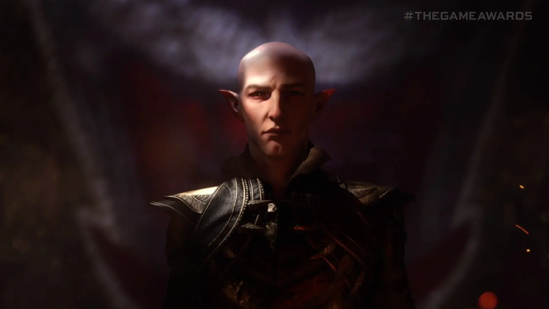 dragon age 4