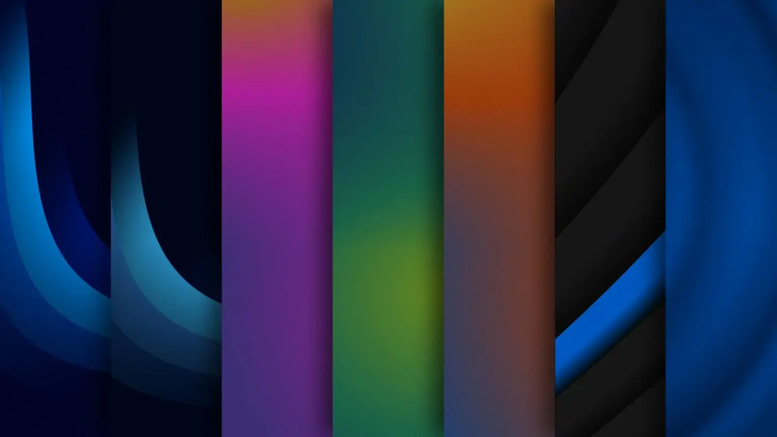 xbox series backgrounds