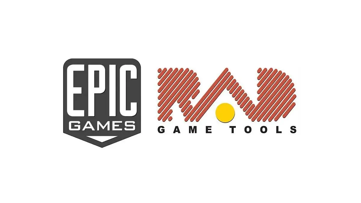 epic rad
