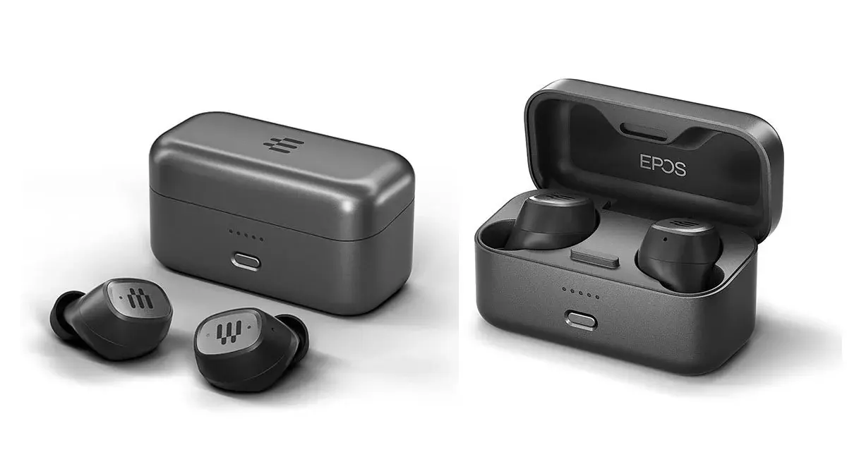 epos gtw 270 in case