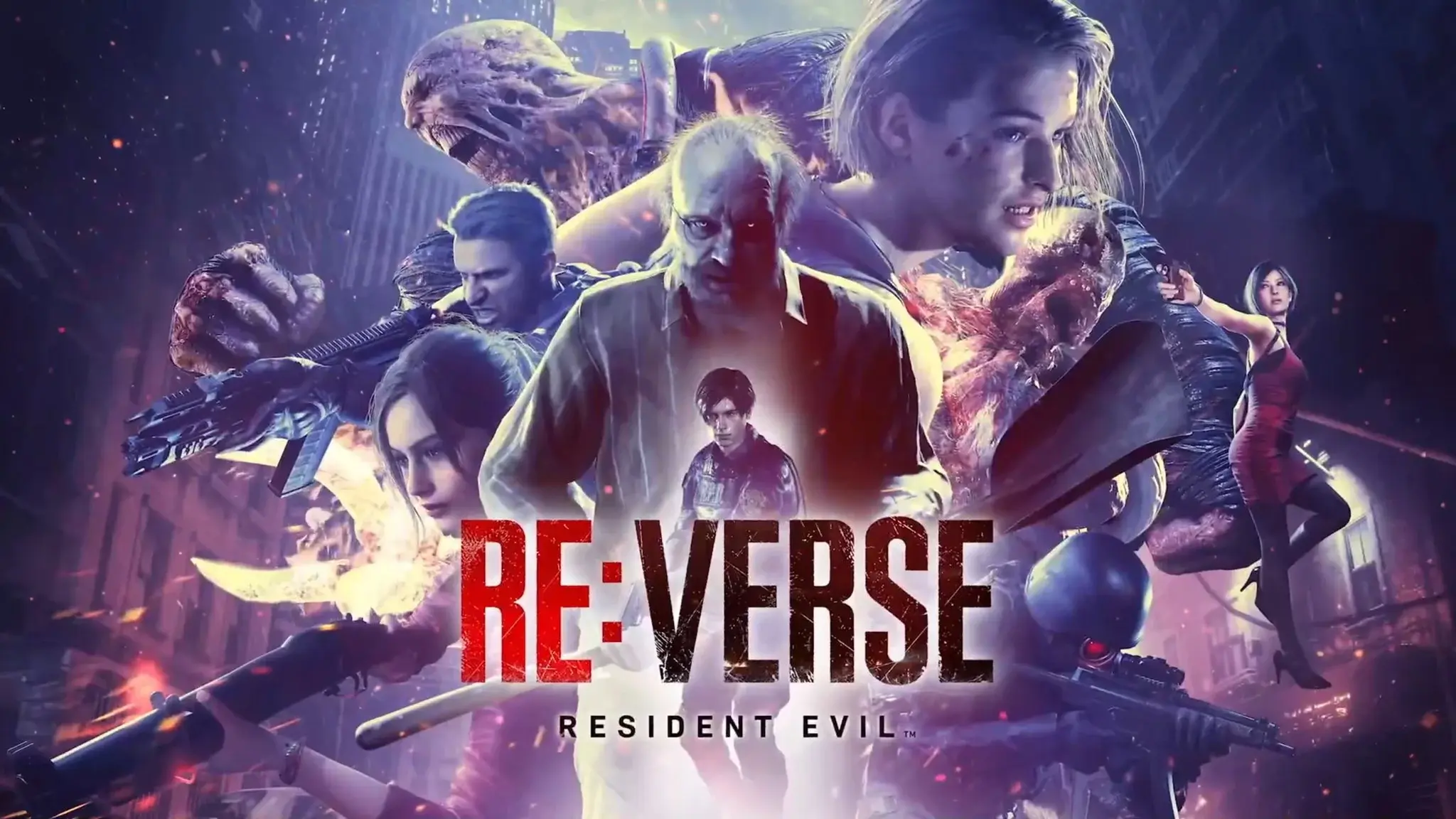 re verse