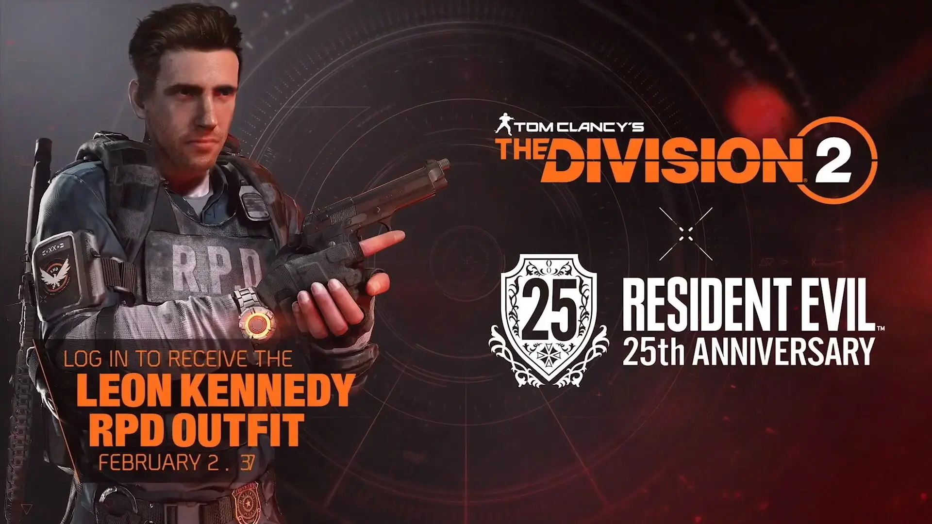 resident evil division 2