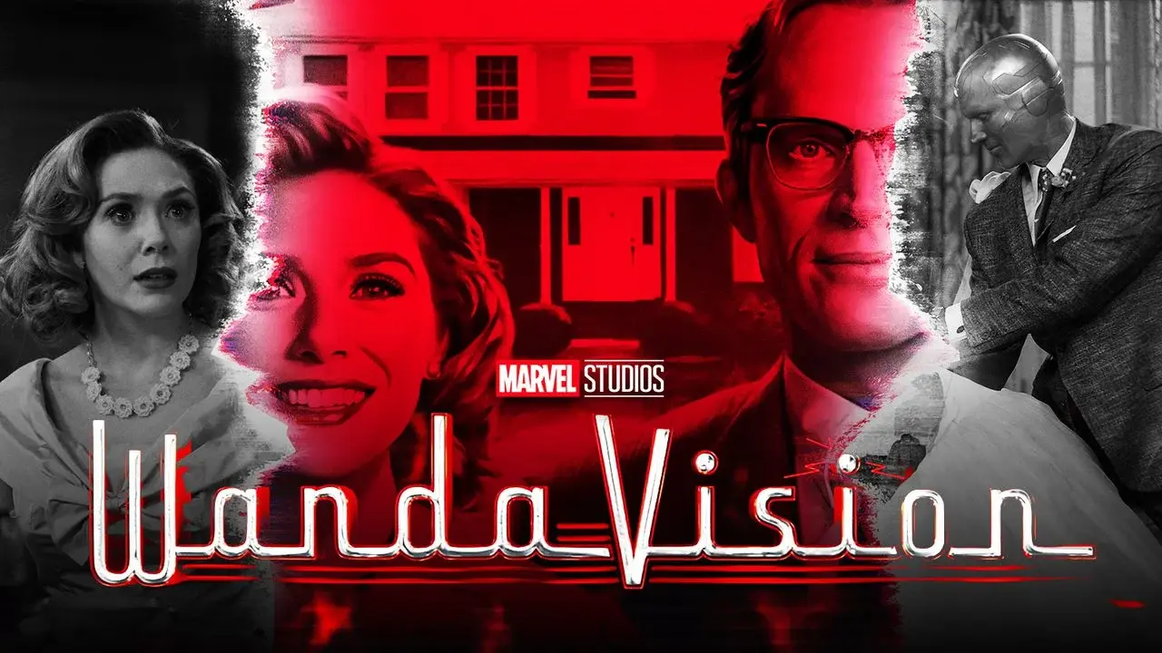 wandavision