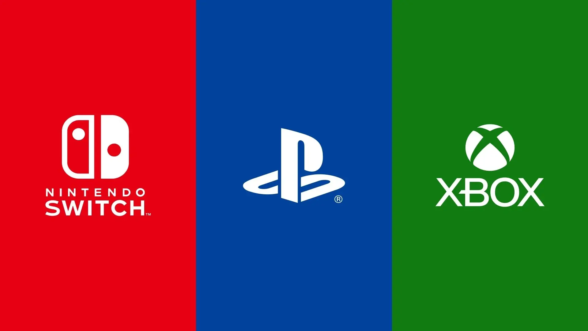 xbox switch playstation platforms