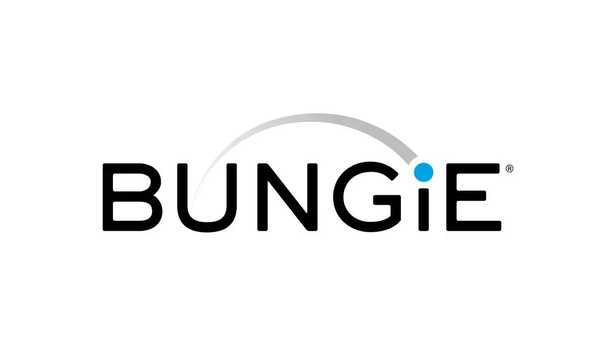 bungie logo