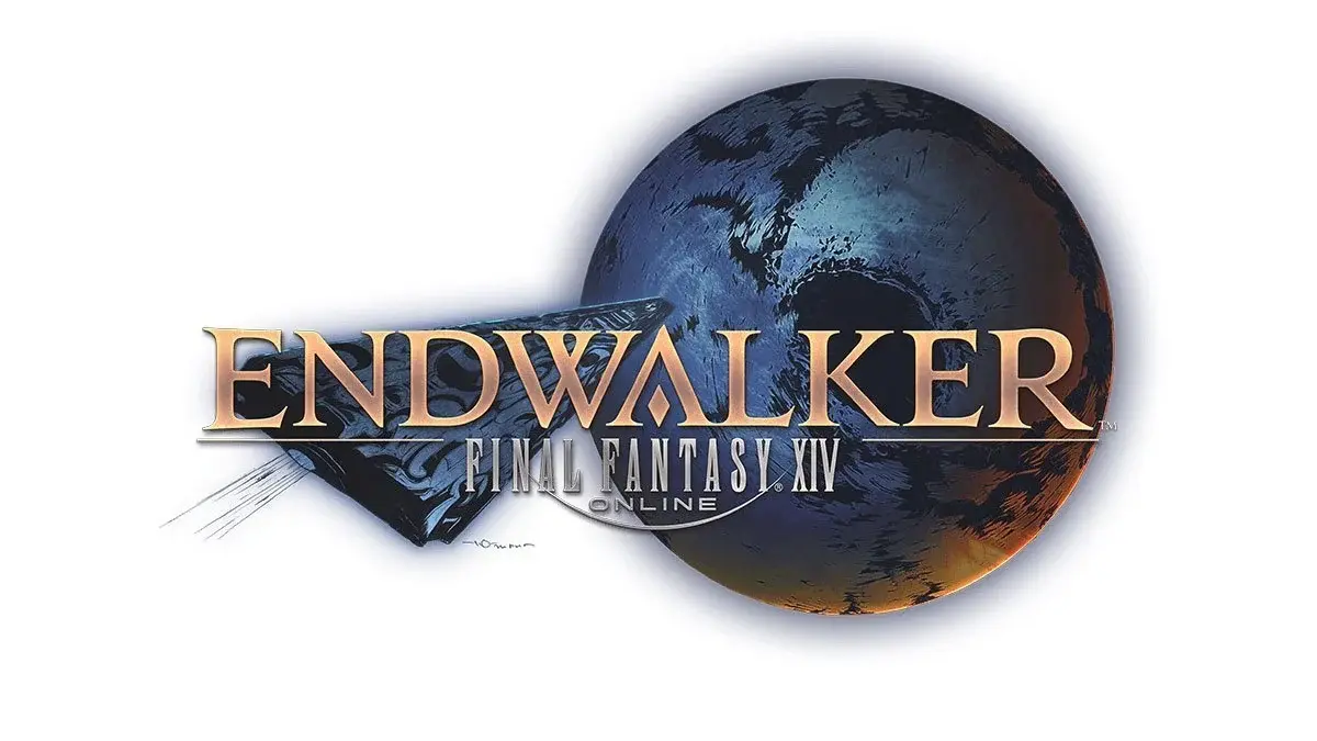 ffxiv endwalker