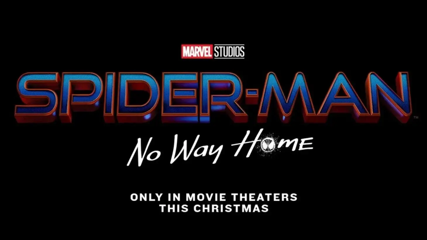 spider man no way home