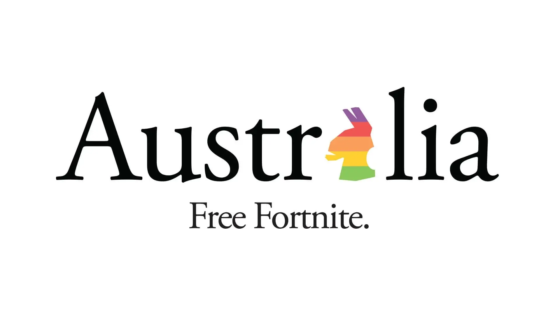 14br freefortnite aus newsheader 1920x1080 v2 1920x1080 556322142