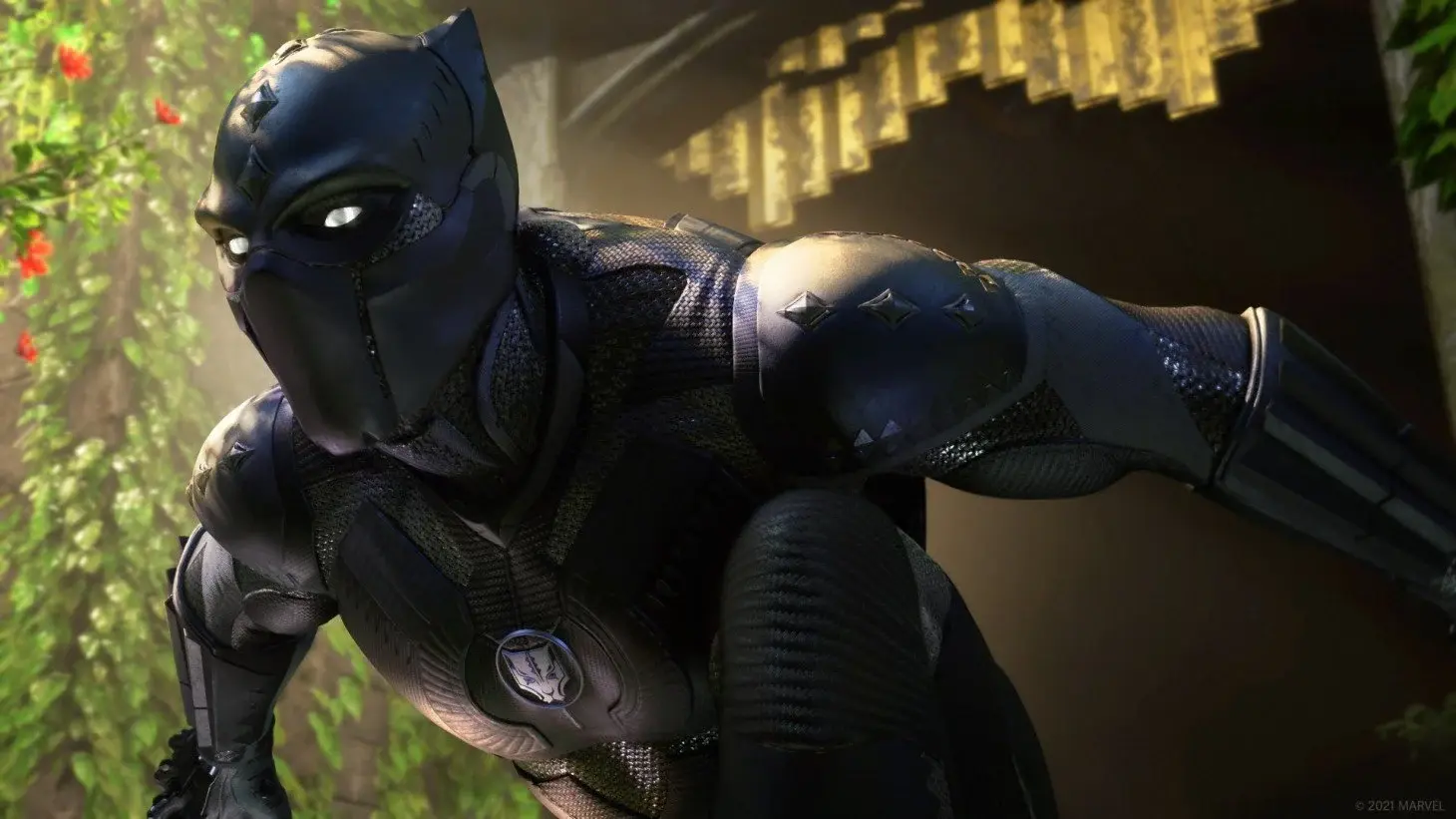 blackpanther1