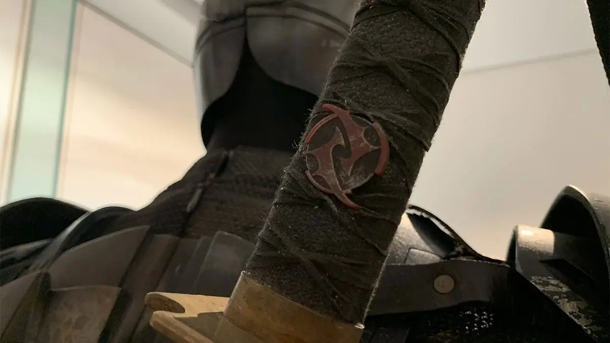 deathstroke halo justice league