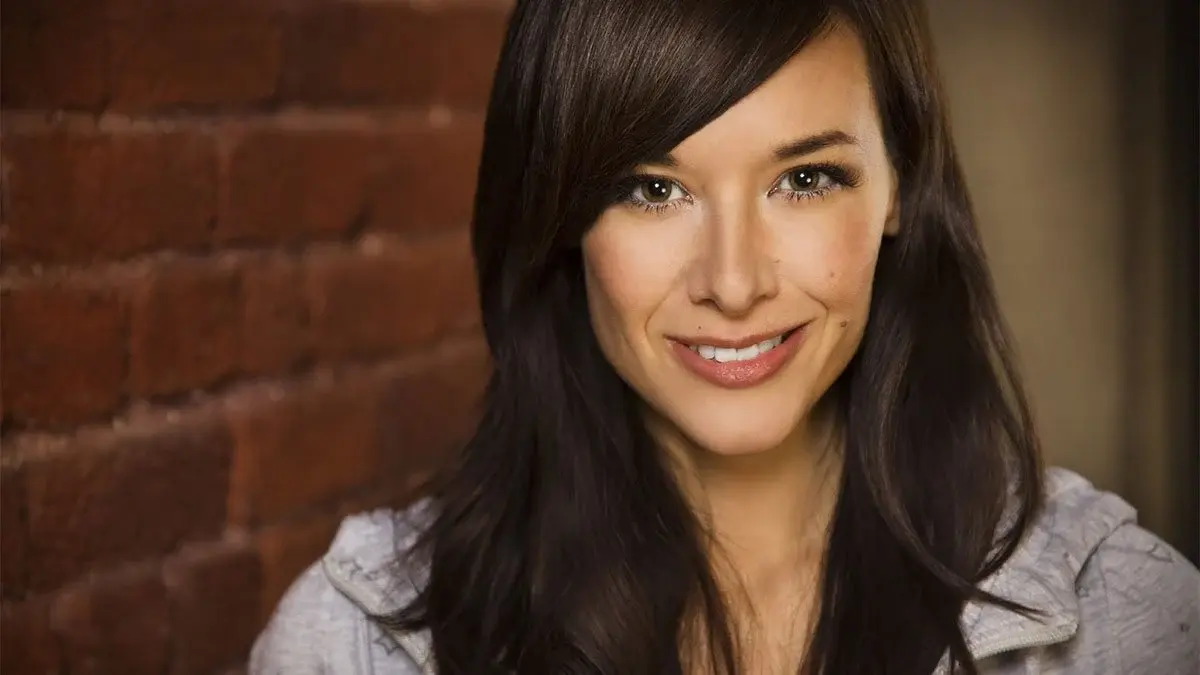 jade raymond